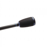 FAVORITE   Mod.  BLUE BIRD